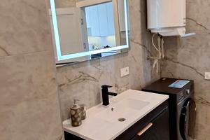 квартира за адресою Василя Гаджеги вул., 7 д