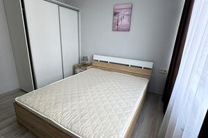 квартира за адресою Академіка Сахарова вул., 3г