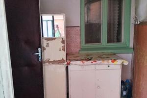 дом по адресу Львовская ул., 78