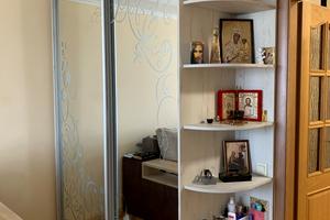 квартира по адресу Будного ул., 20