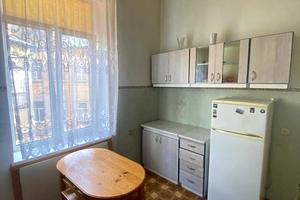 квартира за адресою Головна вул., 14