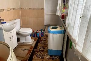 дом по адресу с. Водички, лесі українки