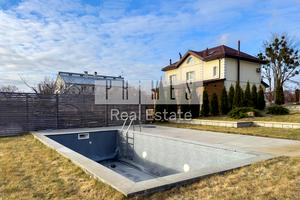 будинок за адресою Шевченка вул., 20-Г