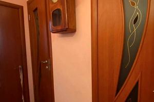 квартира по адресу Хмельницкий, Пр Підпілля, 115/1