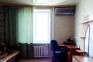 квартира за адресою Центральний бульв., 27