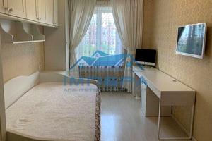 квартира за адресою Небесної Сотні вул. (Леніна), 88