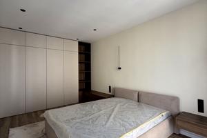 квартира за адресою Минайська вул., 12