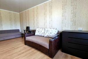 квартира за адресою Коробова вул., 12