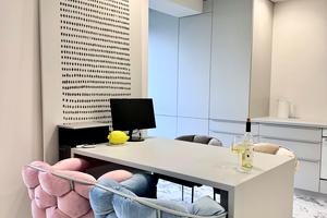 квартира за адресою Любецька вул., 6а