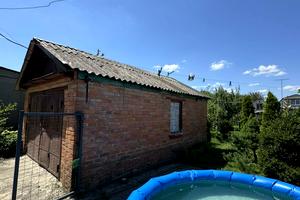 будинок за адресою Харків, переулок станковий