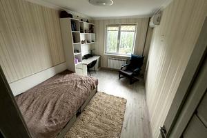 квартира за адресою Метробудівнеків, 20