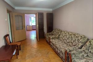 квартира за адресою Бориса Грінченка вул., 11