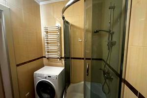 квартира за адресою Бельведерська вул., 40