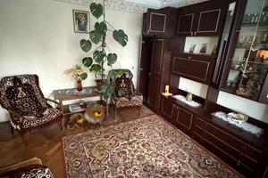 квартира за адресою Ярмуша вул., 5