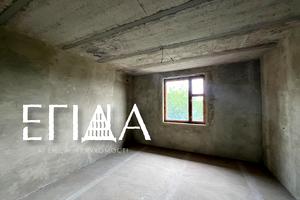дом по адресу Каштановая ул., 14