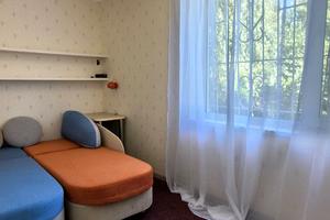 дом по адресу Ювілейний