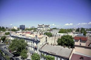 квартира за адресою Велика Арнаутська вул., 71