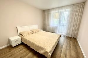 квартира по адресу Злуки просп., 49