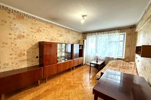 квартира по адресу Патріарха Любомира Гузара ул., 5
