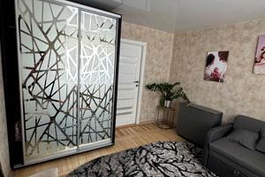 квартира за адресою Київська вул., 128