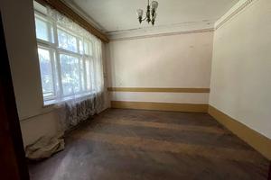коммерческая по адресу вул. Центральна, 303