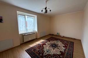 квартира по адресу Волчинецкая ул., 29