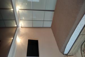 квартира за адресою Перспективна, 46