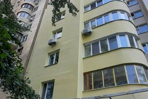 квартира за адресою Берестейський просп. (Перемоги), 39