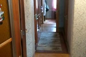 квартира по адресу вул. Передова, 6