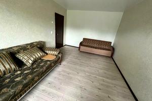 квартира по адресу Донецкое Шоссе, 3
