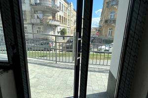 комерційна за адресою Сидора Голубовича вул., 34