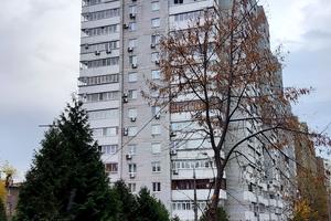квартира по адресу Стадионная ул., 6а
