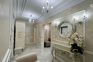 квартира за адресою Бульвар, 7