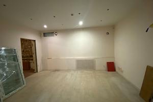 квартира за адресою Липнева, 4