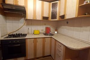 квартира по адресу Академіка Стражеска ул., 5