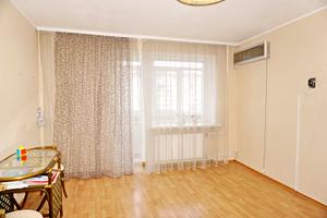 квартира за адресою 1 Лінія вул., 34
