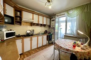 будинок за адресою Шевченка пров., 93