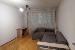 квартира за адресою Михайла Бойчука вул. (Кіквідзе), 25-А