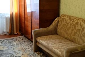 квартира по адресу Космический пер., 4