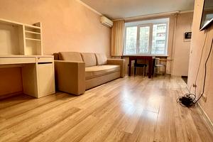 квартира за адресою Михайла Бойчука вул. (Кіквідзе), 41