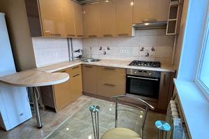 квартира за адресою Чарівна вул., 159