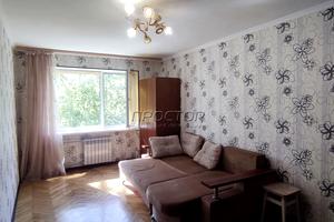 квартира за адресою Перемишльська вул. (Червонопільська), 3-А