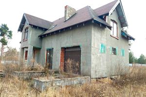 будинок за адресою Соснова