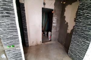 квартира за адресою 15 Квітня вул., 8