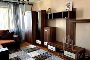 квартира за адресою Оноре де Бальзака вул., 48-А