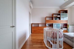 квартира за адресою Левка Лук'яненка вул. (Василя Жуковського), 3-Г