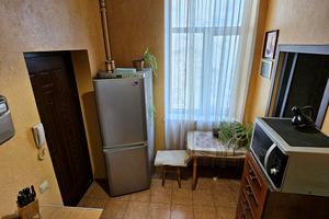 квартира по адресу Богдана Хмельницкого ул., 73
