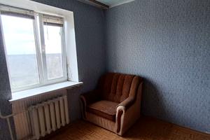 квартира по адресу Сергея Параджанова ул. (Вахрушева), 34