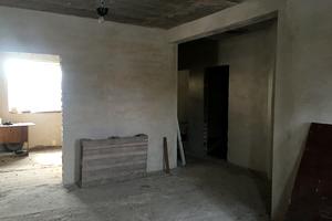 дом по адресу Куренівський пер. (Фікселя)