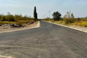 будинок за адресою Надії пров., 1